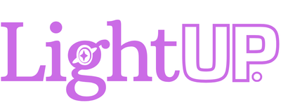 LightUp